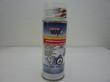 All Auto Paints Announces New EPA Rule to Impact Auto Body and Auto...